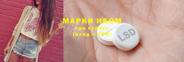 ешки Аркадак