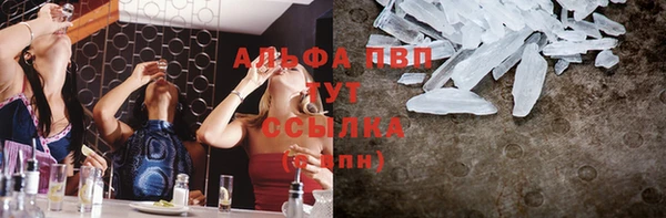 ПСИЛОЦИБИНОВЫЕ ГРИБЫ Протвино