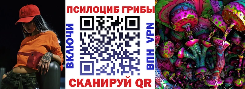 купить   Арск  это формула  Галлюциногенные грибы MAGIC MUSHROOMS 